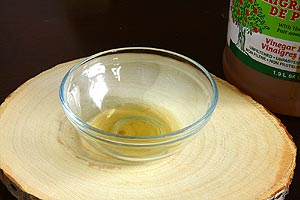 Apple Cider Vinegar Apple Cider Vinegar