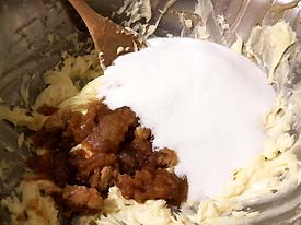 Add Sugar Add Sugar