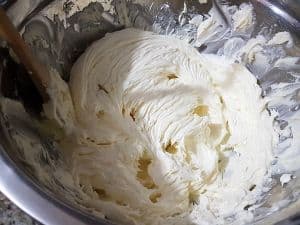 Beat Sugar And Butter Well Enough Beat Sugar And Butter Well Enough