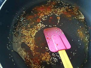 Add Chili Powder And Salt If Needed Add Chili Powder And Salt If Needed