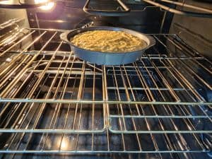 Bake At 350F Bake At 350F