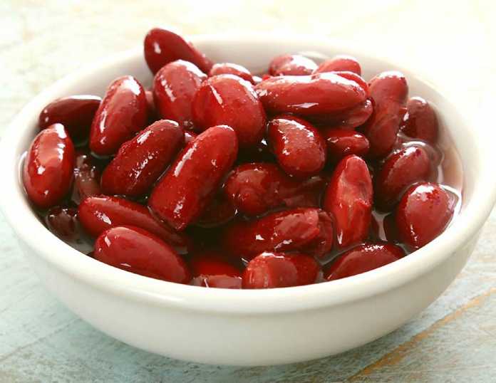 Aquafaba As An Egg Substitute Chickpeas Water A Complete Guide