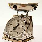 Baking 101 - Baking Measurements - Eggless Cooking