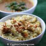 Pongal Recipes