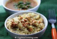 Pongal Recipes