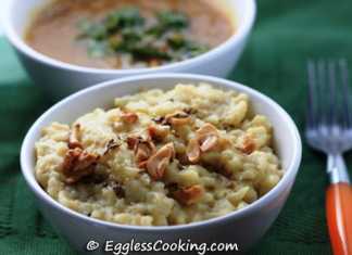 Pongal Recipes