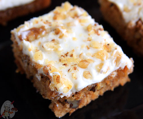 Egg Free Pineapple Sheet Cake Egg Free Pineapple Sheet Cake