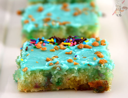 Egg Free White Texas Sheet Cake Egg Free White Texas Sheet Cake