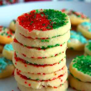 Eggless Cookies | Eggless Cookie Recipes | Eggless Cooking