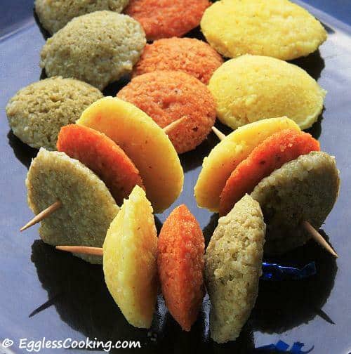 10Pcs Fake Banana Artificial Fruits Model Lifelike Simulation Banana Slices  | eBay