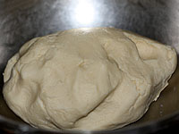 Cranberry Shortbread Cookies Dough Cranberry Shortbread Cookies Dough