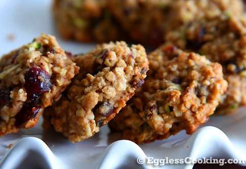 oatmeal cranberry cookies oatmeal cranberry cookies