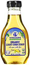 Corn Syrup