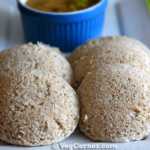 Idli Recipes