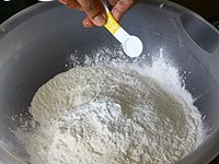 Add Salt Add Salt