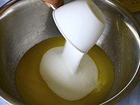 Add Sugar Add Sugar