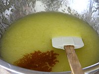 Add Vanilla Essence Add Vanilla Essence