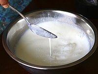 Still well the Milk & Ener-G Powder Mix Still well the Milk & Ener-G Powder Mix