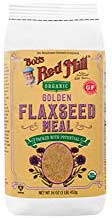 Flax Seed Meal