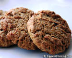 Breakfast Cookies Breakfast Cookies