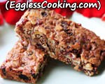 Christmas Fruitcake Christmas Fruitcake