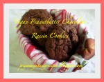 Vegan Cookies Vegan Cookies