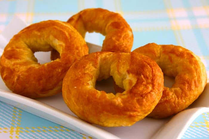 homemade soft pretzels homemade soft pretzels