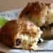 Delicious Cinnamon Monkey Bread Recipe