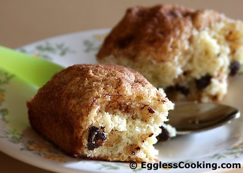 Delicious Cinnamon Monkey Bread Recipe Delicious Cinnamon Monkey Bread Recipe