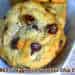 The BEST Chocolate Chip Cookies!