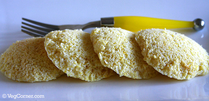 Whole cornmeal Idlis Whole cornmeal Idlis