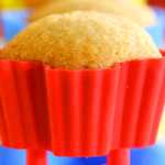 simple vanilla cupcake recipe from scratch