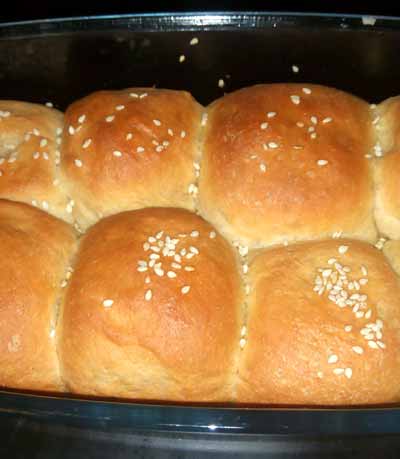 White Bread Recipe White Bread Recipe