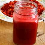 ABC Juice