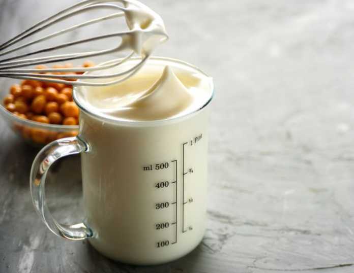 Aquafaba As An Egg Substitute | Chickpeas Water | A Complete Guide