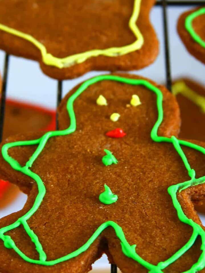 50-easy-eggless-christmas-cookies-eggless-cooking