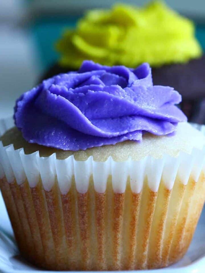 Eggless Cake Cupcake Recipes Madhuram s Eggless Cooking eggless-cake-cupcake-recipes-madhuram-s-eggless-cooking